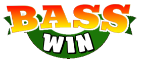 Bass Win