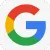 Google login