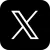 X login