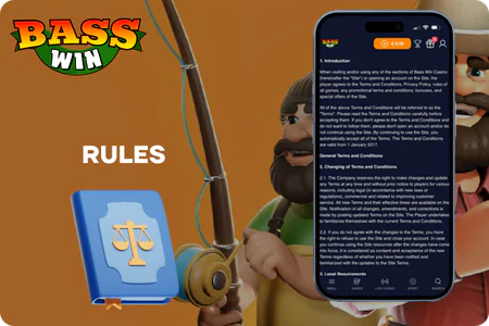 Rules